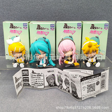 ����δ�� �翿��˯�� ˤ�ӵ�������ä�� Ѳ�� �R���p�Ӕ[����ż