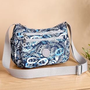 ����ˮӡ��б���������μ���������¿����e�r��Ů�����Ћ�����