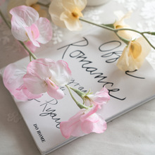 ���滨7�^С�����������[�ٶ����ٻ��Ƶ��b������v�꽁�����l