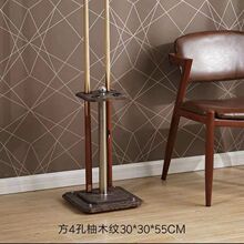 H3X���ʽ����̨��U�ܗU�ŗU������ʽ���������U��̨����Ʒ