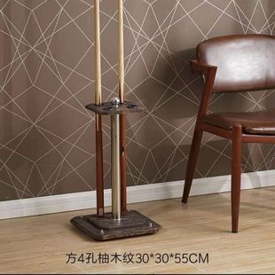 H3X���ʽ����̨��U�ܗU�ŗU������ʽ���������U��̨����Ʒ