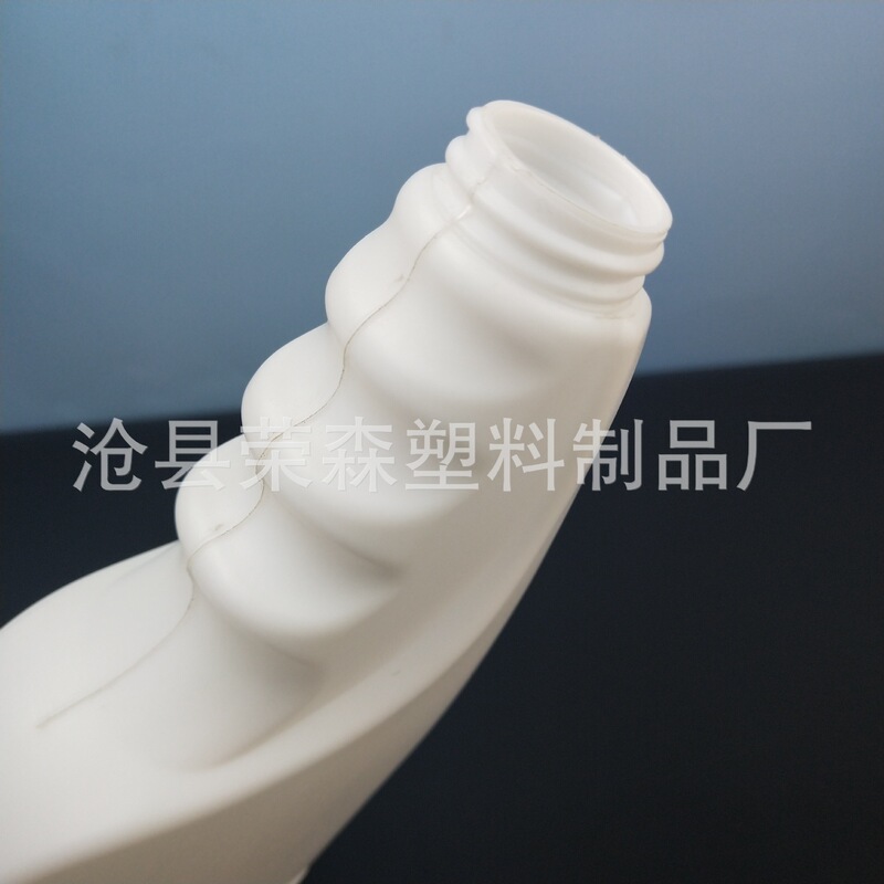 3005001000mlアルコールスプレーボトル油汚れ洗浄泡スプレープラスチックボトル台所用クリーナープラスチックボトル|undefined