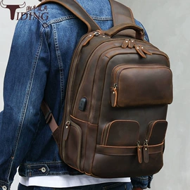 男士公文包;男士胸包;休闲背包