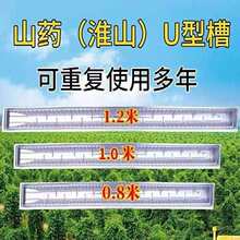 �غ�PVC���|�����؏�ʹ��U�ͻ�ɽș�M�������Nֲ�ۜ\�����ϷNֲ��