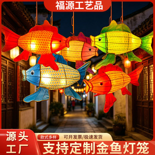 ���՟������~�����W�t�\���~���\�b��^����ȶ��繝��ʽ���\