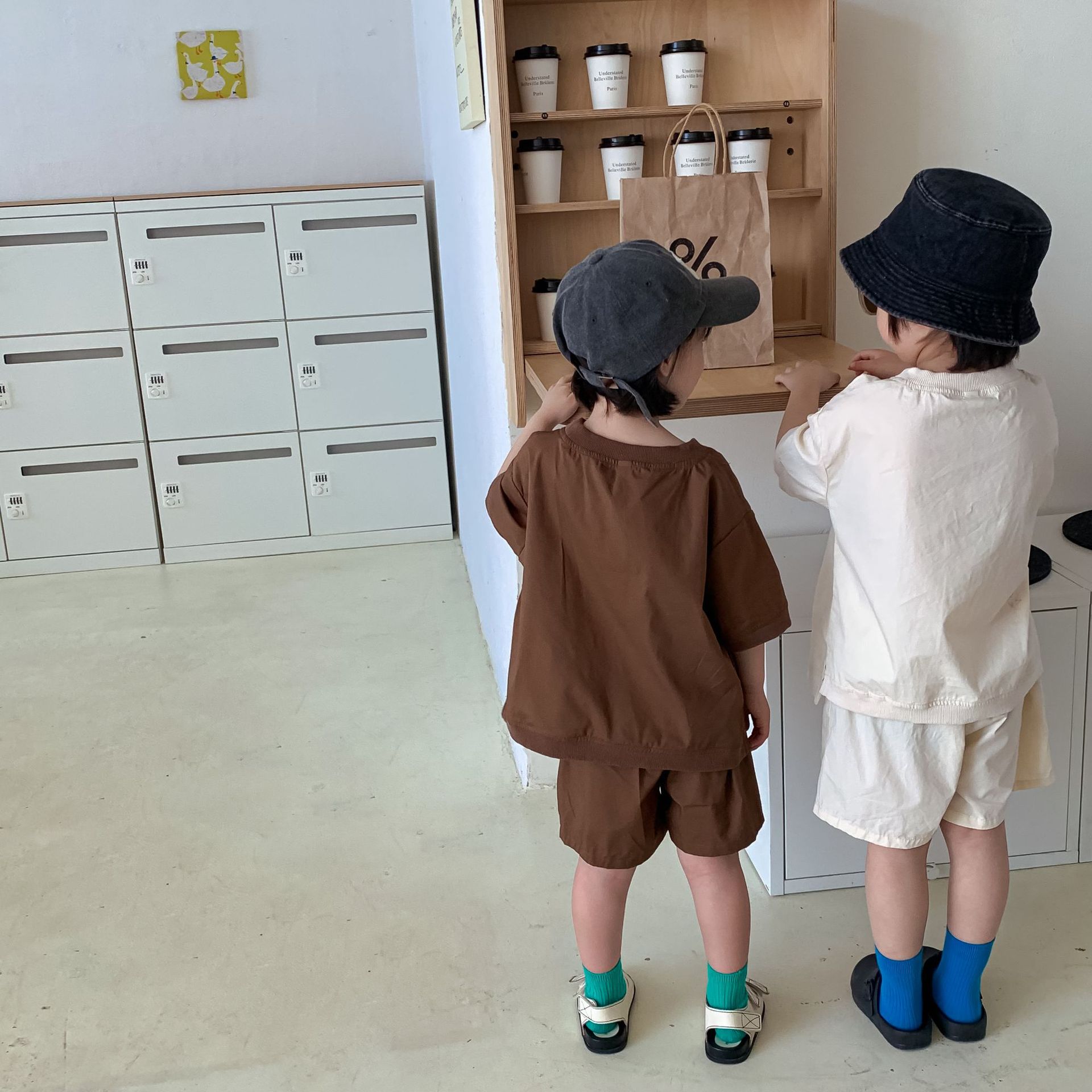 2022-04-11 105824.jpg