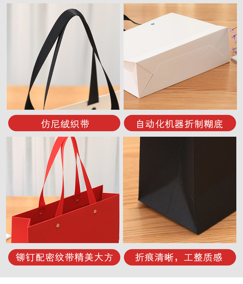 广龙爆款内页_11