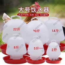 ¿BuƷruԄˮСuˮBֳuСZι̫