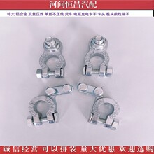 �ش� �p�z���� �νz������ 5̖ �ƿ��늿��� ���^ ���^�Ӿ�����