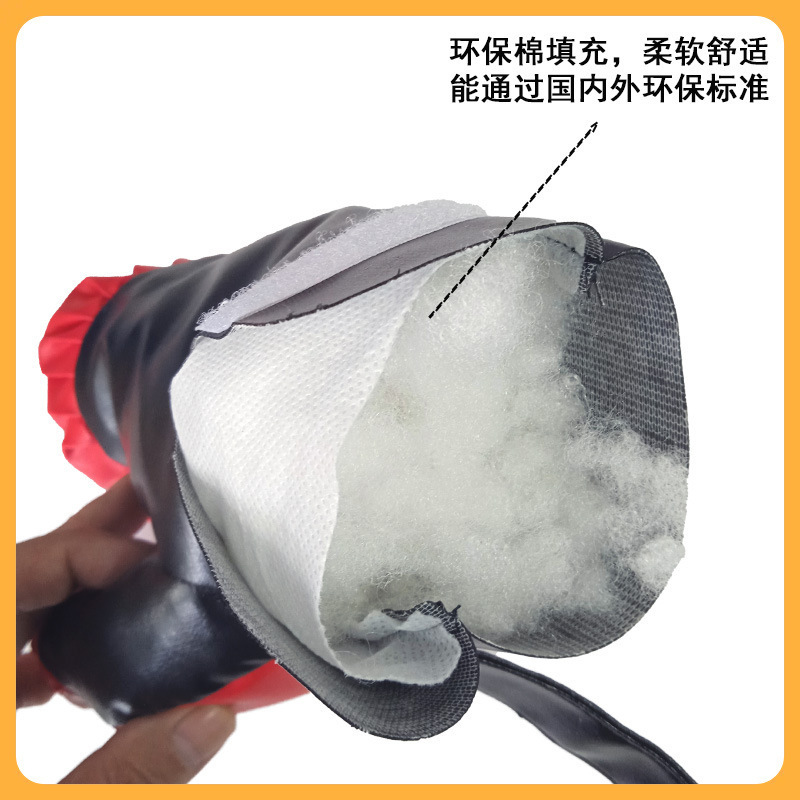 Adult Boxing Gloves, Punching Bag, Pu 4oz, Children's Boxing Target, Cartoon Boxing Gloves ✅ Year-Old Boys and Girls 3 Music W18 Adult Boxing Gloves, Punching Bag, Pu 4oz, Children's Boxing Target, Cartoon Boxing Gloves ✅ Year-Old Boys and Girls 3 Music W18