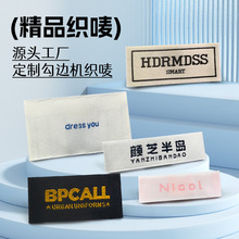 ���۸����I���̘˶�����X���O����ӡˢ���zӡ�����·��Ҽ�����