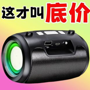 �Ԏ�8000�׸��¿�o���{�����������AI���ܴ����������|��������