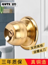 �����T�i�����i���T�i�҃ȈA�i�T�i����ͨ���͈A���i�~��ɫ�A���i