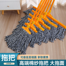 ���޾��޲�Ϟ�ϰєQˮ�ϵ��ϲ���ˮ����ϰѶղ��S��ֱ������Óˮ