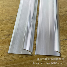 �S�����l �X�Ͻ�Ҿ߰�߅�l �ɴu��߅�� ꎽ�ꖽǾ��Ͳ�