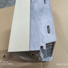 �����ŷ�����SGDM-10ADA�F؛ԭ�b