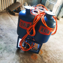 �۰����ڰ��z�l�ݙC С�ͼ����X�Ͻ��ͲĹ�ע���B�C�S��