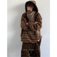 �ﶬ�¿���L�͹�ë�ؗl�y�����B���^�l����Ů���e�����Bñ���׳�