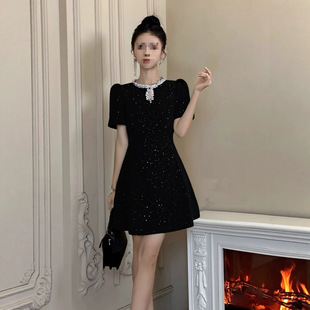 2026�ļ��¿ʽ�OӋ�кձ��L���|��С�������@���B��ȹ1606