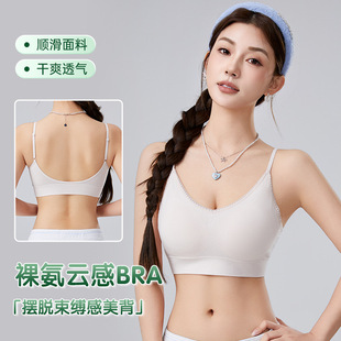 �㰱���L�ٽz߅�C荼����������������ո����@��노Пo�p��������