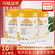 С����ѿƬ�����pʳ�s�Z�w�S������ѿ�ۼ�ʳ�����������Ƭ�S��