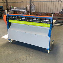 ȫԄzƤ֗lCdϷ֗lC๦zЗlCϲöΙC