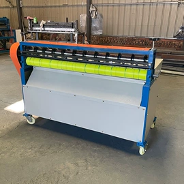 肉品加工设备;面条机;木工机械