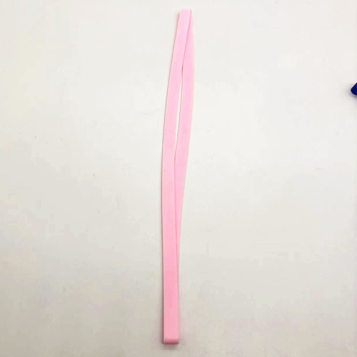 30*1CM; 라이트 핑크