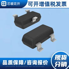 IMP809TEUR-T ���bSOT23-3 ���Ԫ���� ICоƬ   ���_��ֵ���lƱ