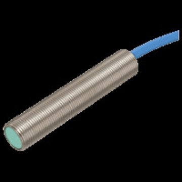 德国P+F接近开关NBB4-12GM50-E2-V1-M1传感器全新原装正品