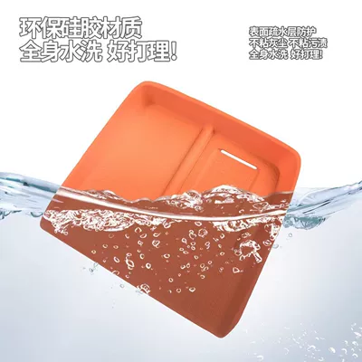 Car Interior Car Supplies Accessories, Anti-slip mat