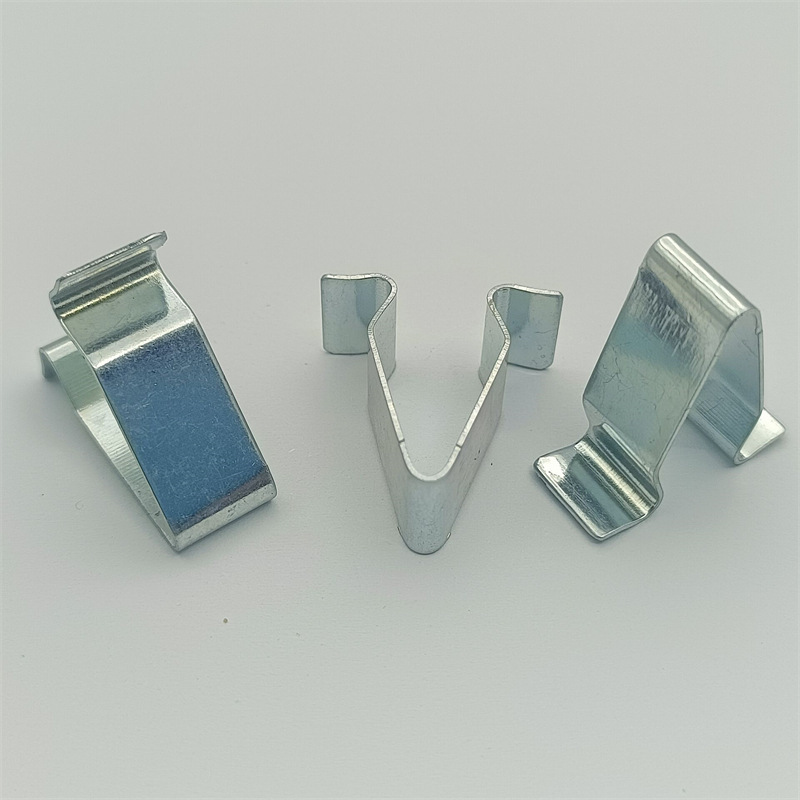 Applicable to Volkswagen New Golf 7 Sagitar Magotan Tiguan Touareg Threshold Strip Buckle Interior Trim Panel Trunk Strip Applicable to Volkswagen New Golf 7 Sagitar Magotan Tiguan Touareg Threshold Strip Buckle Interior Trim Panel Trunk Strip