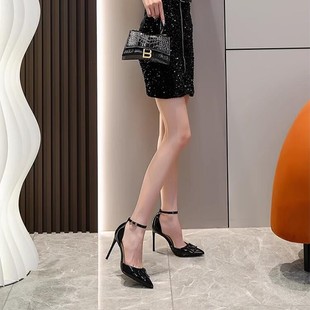 2025���＾�¿�W���L������^V�ֿ۸߸�Ь�����ȿ՚��|�߸�ŮЬ