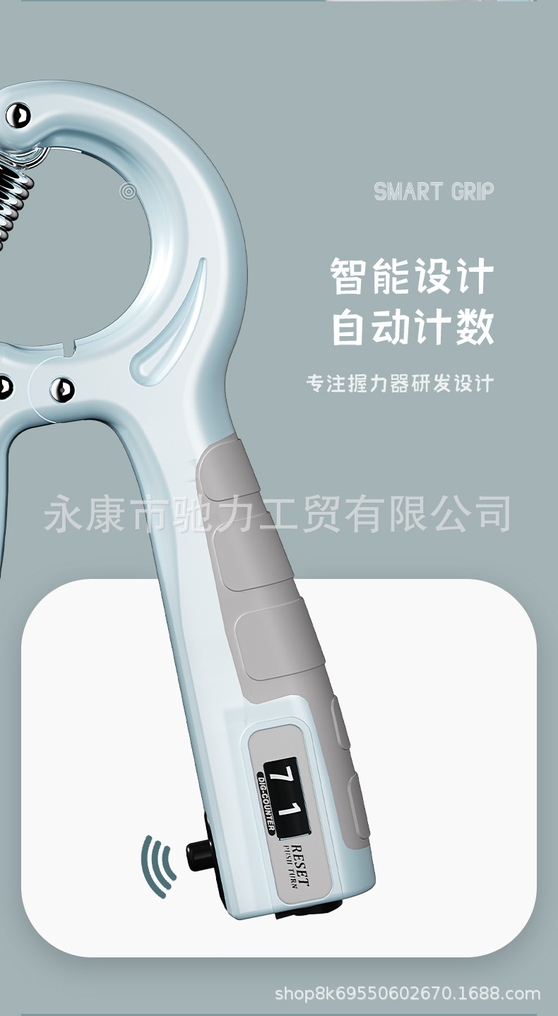 O1CN01EZe0SB1Tn9atv4K7p_!!2000