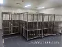 天津生产定制西林瓶不锈钢