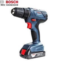 ��Bosch/����GSR180-LI���ʽ�������әC18V�늳س���ݽz��