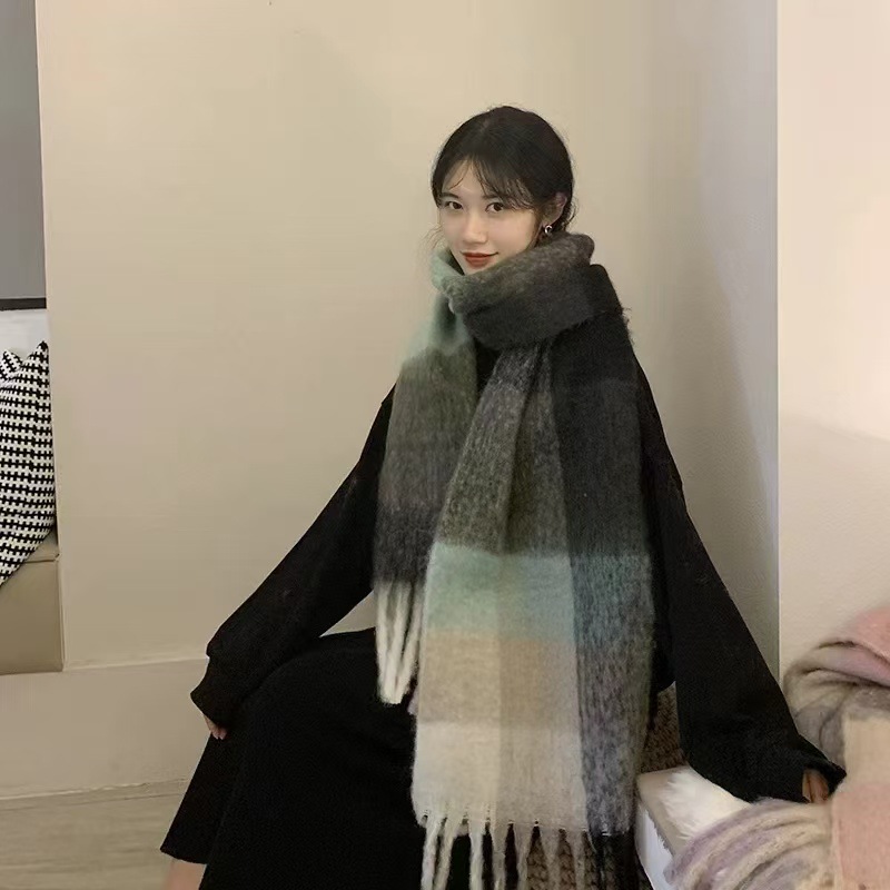 AC【블랙 카드 화이트】