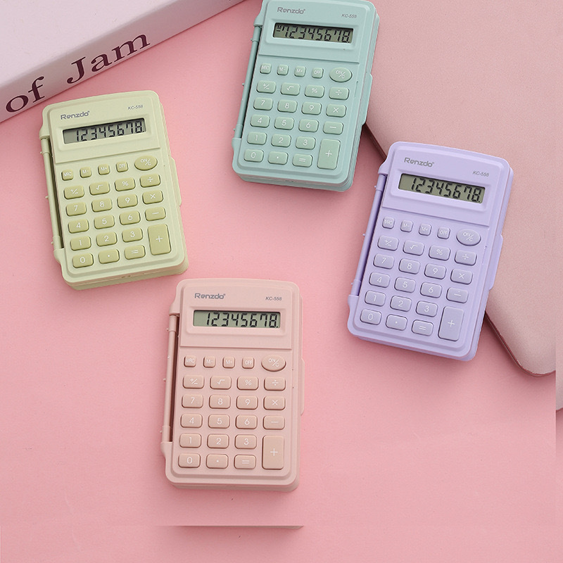 微信图片_20241026123636