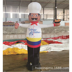 ��ģ�ϵ»������ڵ¿�ʿ�؄ٿ��A�Rʿ�h�����N�������������ǿ�ͨ