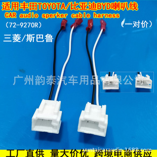 �m���S������ȁ������Ⱦ��������Ⱦ����b����܇��푲��^�m����