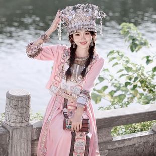 ��ɫ�������ٔ������置��Ů���b������̨�ݳ����¿��������b