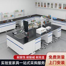 ��h����ҹ���̨�ľ���̨ȫ�����ԇ�߅̨����̨ԇ����ͨ�L��