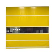 ���پ����Tpvc�����T�ԄӸБ��_������ϴ܇�����S܇�g