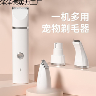 ������ë��؈�����_ë��؈�޼�������ë��Ƽ���ë�o���l