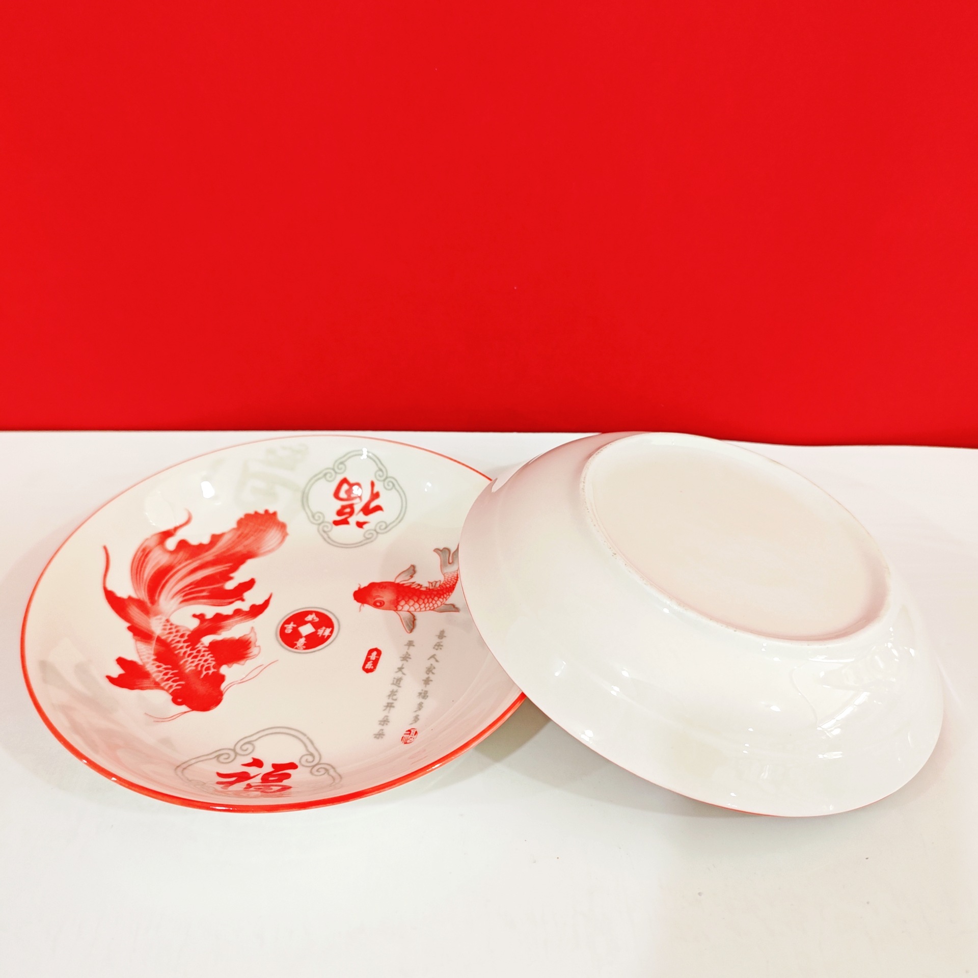 微信图片_20240324144329