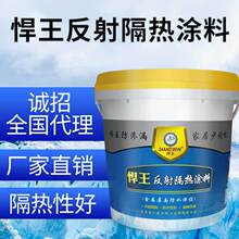 �S�����l��픲�䓰巿������⠝�͸ߜط������T�Ϸ��񽵜ز���