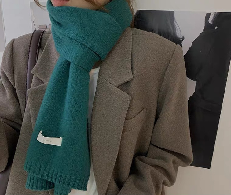 微信图片_20211110155225