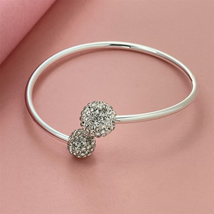 ���Q������y�������ǵ���ͬ�����C�n���F؛�����֭h�F؛���l