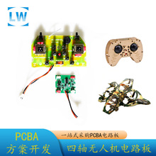 �ƽ�С����b���w�Cľ�|ƴ�bDIY���S�w�����o�˙C�l���ͽ��հ�