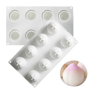 ���ӹ��zģ���̃�ˮ����ģ�͹�������С̖ĥ�ߵ���������Ҵ�̖